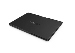 Lenovo IdeaPad LEGION Pro 5 16ADR10  + doručenie zadarmo 