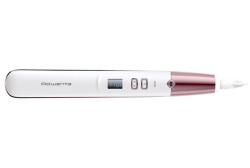 Rowenta SF4655FO  + doručenie zadarmo 