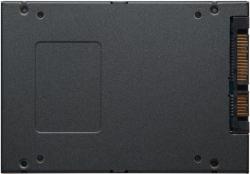 Kingston 240GB SSD A400 Series SATA3
