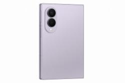 Samsung Galaxy Z Fold8 5G 12GB/512GB Fialová