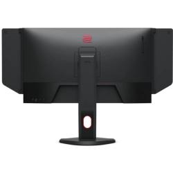 BenQ XL2746K