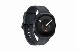 Samsung Galaxy Watch9 LTE 40mm Graphite