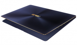 Asus Zenbook 3 UX390UA-GS052R