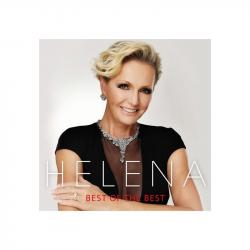 Vondráčková Helena - Best Of The Best (2CD)
