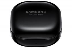 Samsung Galaxy Buds Live čierne