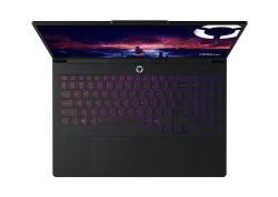 Lenovo IdeaPad LEGION Pro 7 16AFR10H