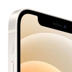 Apple iPhone 12 256GB biely