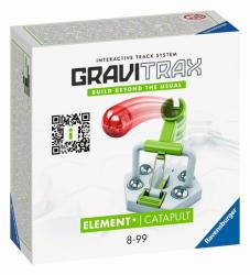 Ravensburger GraviTrax Katapult