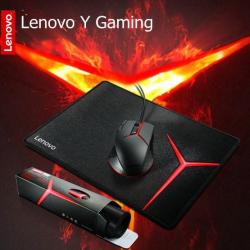 Lenovo Gaming Mouse Pad