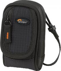 Lowepro Ridge 20 čierne