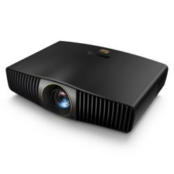 BenQ BR9708  + doručenie zadarmo 