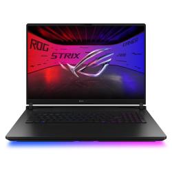 Asus ROG Strix SCAR 18 G835LXG-TQ468WZ