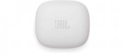 JBL LIVE Pro+ TWS biele