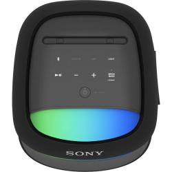 Sony SRS-XV500