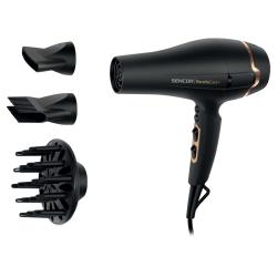Sencor SHD 8275BK