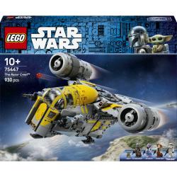 Lego Razor Crest™