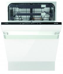 Gorenje GV60ORAW  + kupóny na daľší nákup 