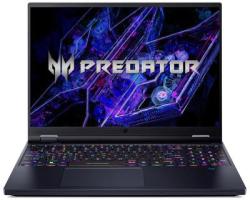 Acer Predator Helios 16 (PH16-72)