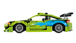 Lego Auto Fast and Furious Mitsubishi Eclipse