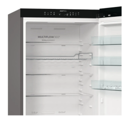 Gorenje NRB620C6X4WFE