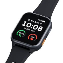 Garett Smartwatch Senior Vita 4G