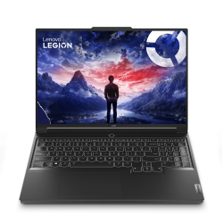 Lenovo Legion 7 16IRX9  + GAME PASS na 3 mesiace zadarmo 
