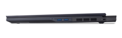 Acer Predator Helios Neo 18 PHN18-72-94LX