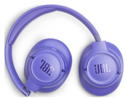 JBL Tune 780NC Lavender