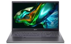 Acer Aspire 5 15 (A515-48M)