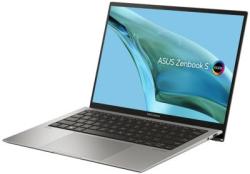 Asus Zenbook S UX5304VA-OLED075W