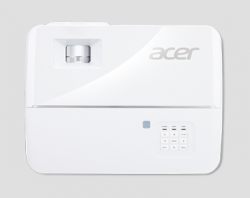Acer H6810 DLP