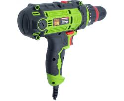 Procraft PB300DFR