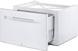 Siemens WZWP50W  + doručenie zadarmo 
