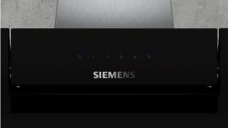 Siemens LC87KEM60
