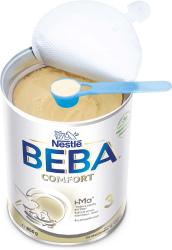 BEBA COMFORT HM-O 3 Mlieko batoľacie, 800 g