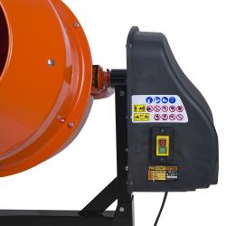 Procraft PCM125