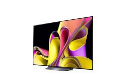 LG OLED77B33  + Apple TV+ k LG TV na 3 mesiace zadarmo