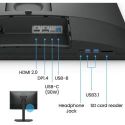 BenQ SW242Q