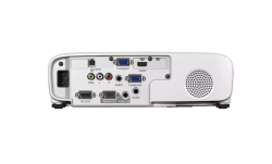 Epson EB-E24
