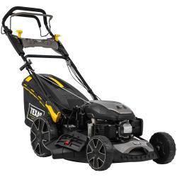 TEXAS Razor 5161TR/WE  + kupóny na daľší nákup 