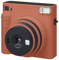Fujifilm SQUARE SQ1 oranžový