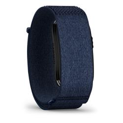 Garmin CIRQA smart náramok, Captain Blue S- M