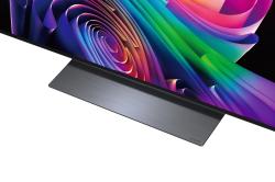 LG OLED55C64  + Cashback 200€