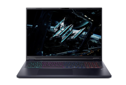 Acer Predator Helios Neo 18 PHN18-72-94LX