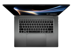 MSI Prestige 16 AI+ C3MG-240CZ