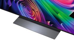 LG OLED65C64  + Cashback 400€