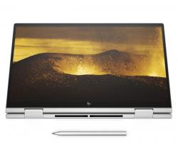 HP Envy x360 15-ed1002nc