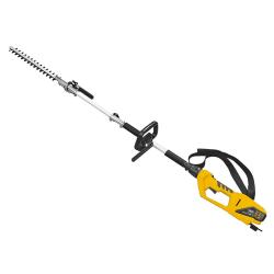 TEXAS Smart Combi 100 5in1