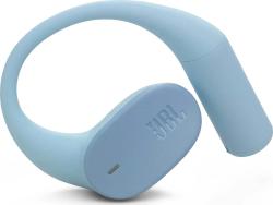 JBL Sense Lite Blue
