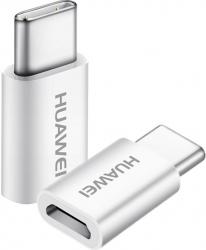 HUAWEI AP52 adaptér microUSB na USB-C